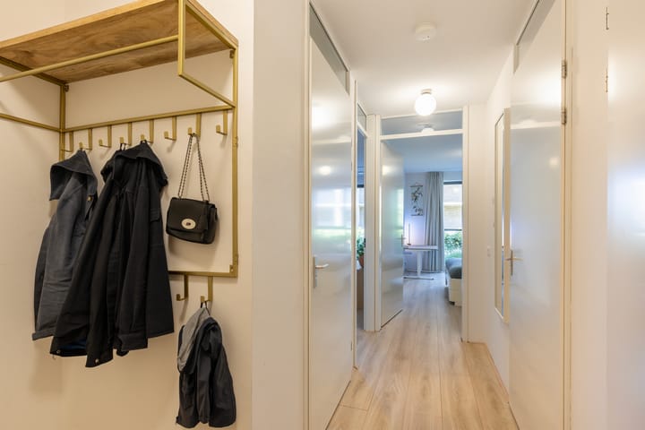 Foto 4 van Diepeveenstraat 39