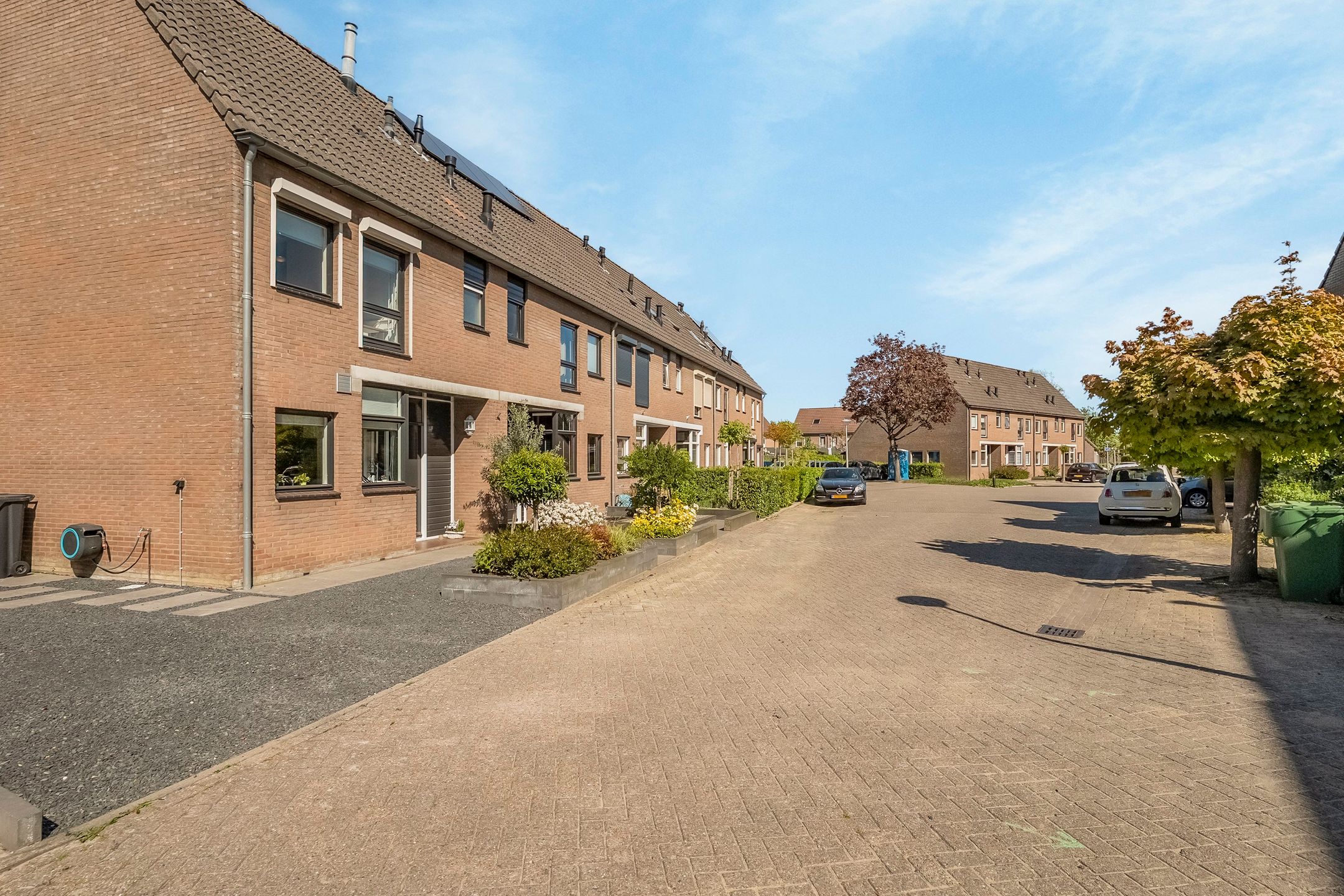 Photo 6 of Zwaluwplaats 20