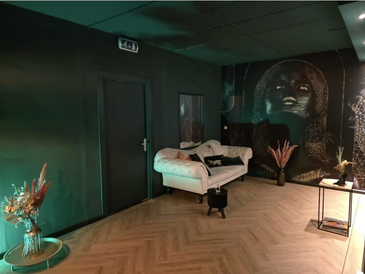 View photo 5 of Dirk Loogenstraat 1