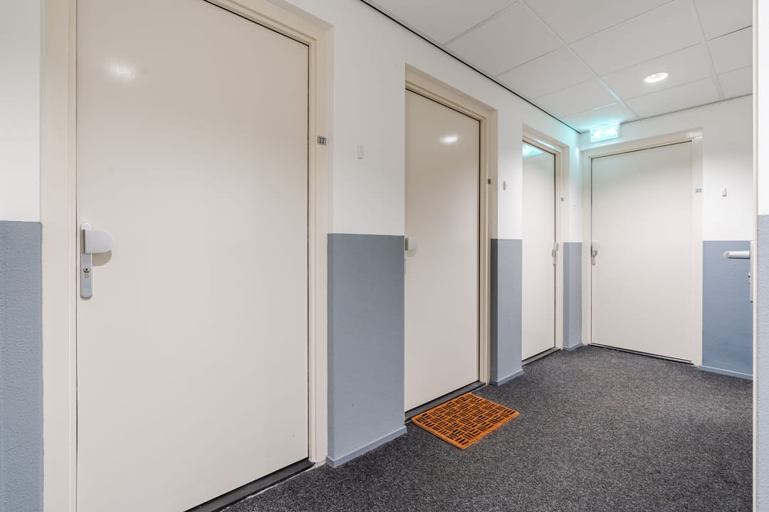 Photo 8 of Boschdijk 187-17