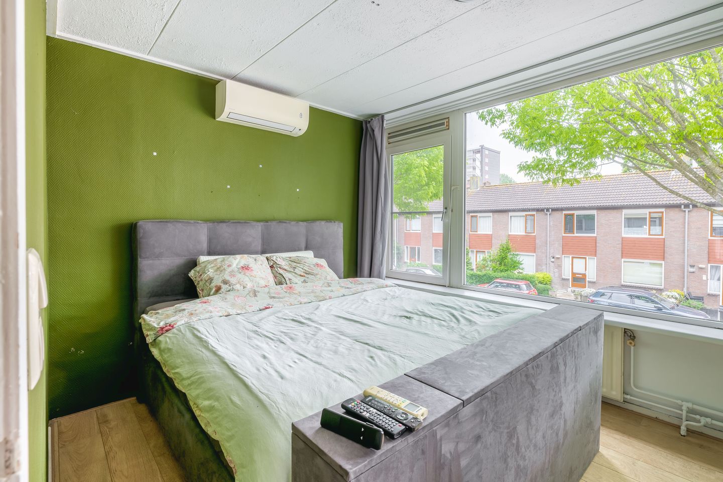 Photo 19 of Klaproosstraat 51