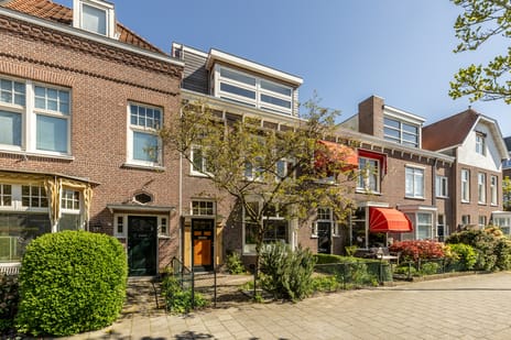 Verspronckweg thumbnail