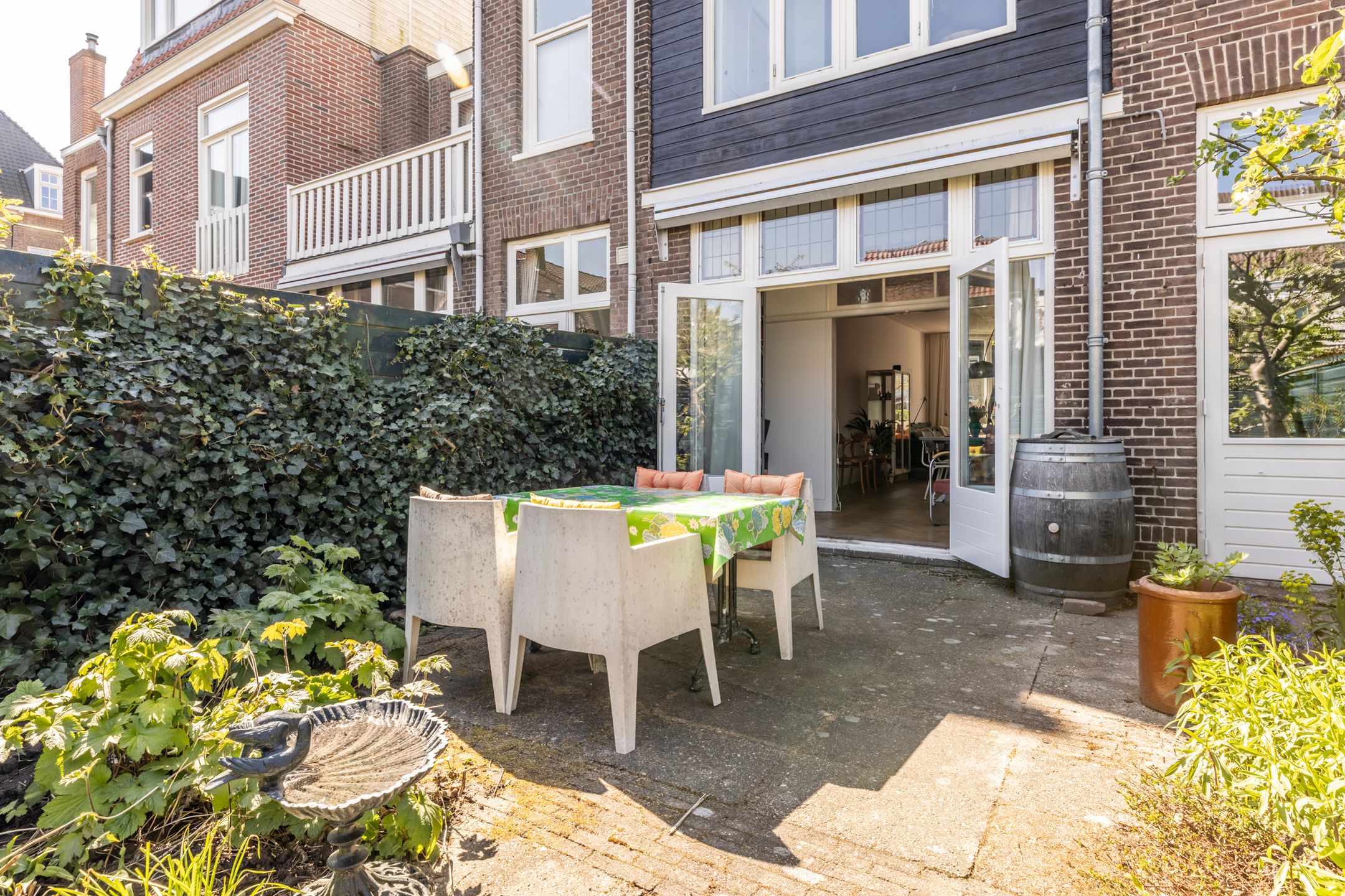 Photo 15 of Verspronckweg 158