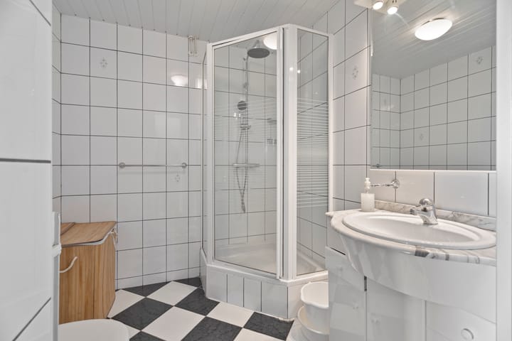 Foto 4 van Koewei 20