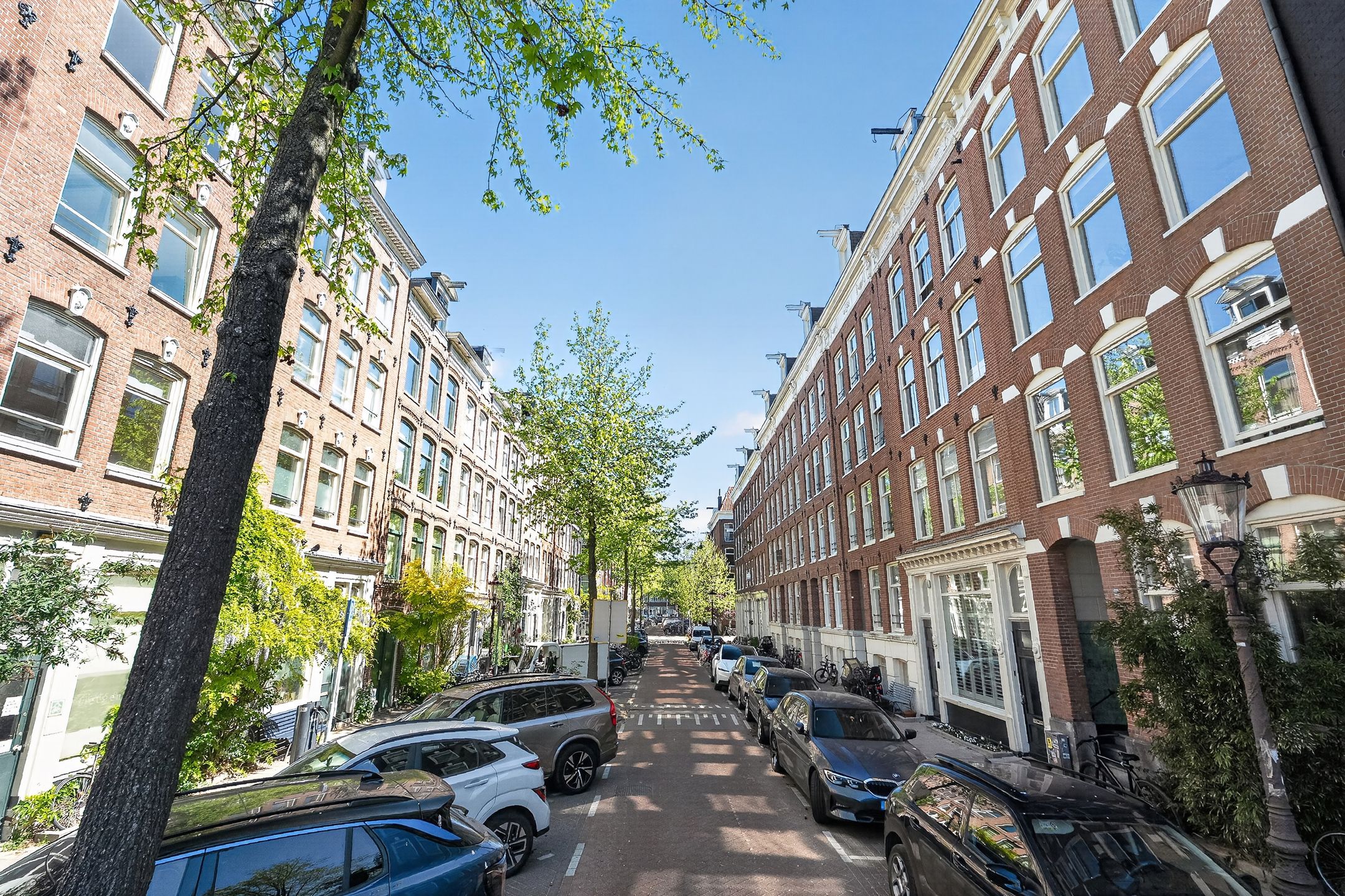 Foto 18 van Jacob van Lennepstraat 36-3A