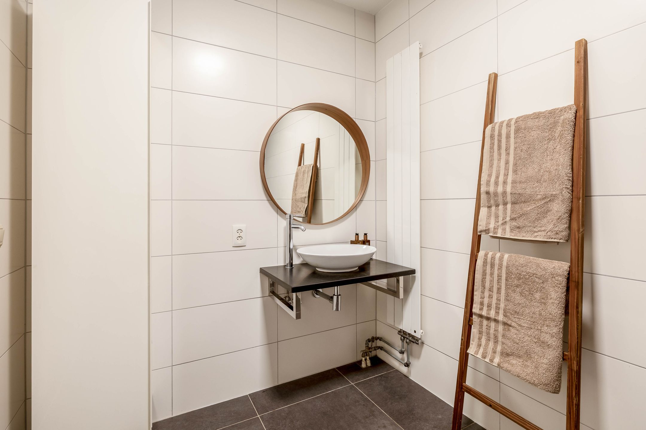 Foto 27 van Van Heukelomstraat 315