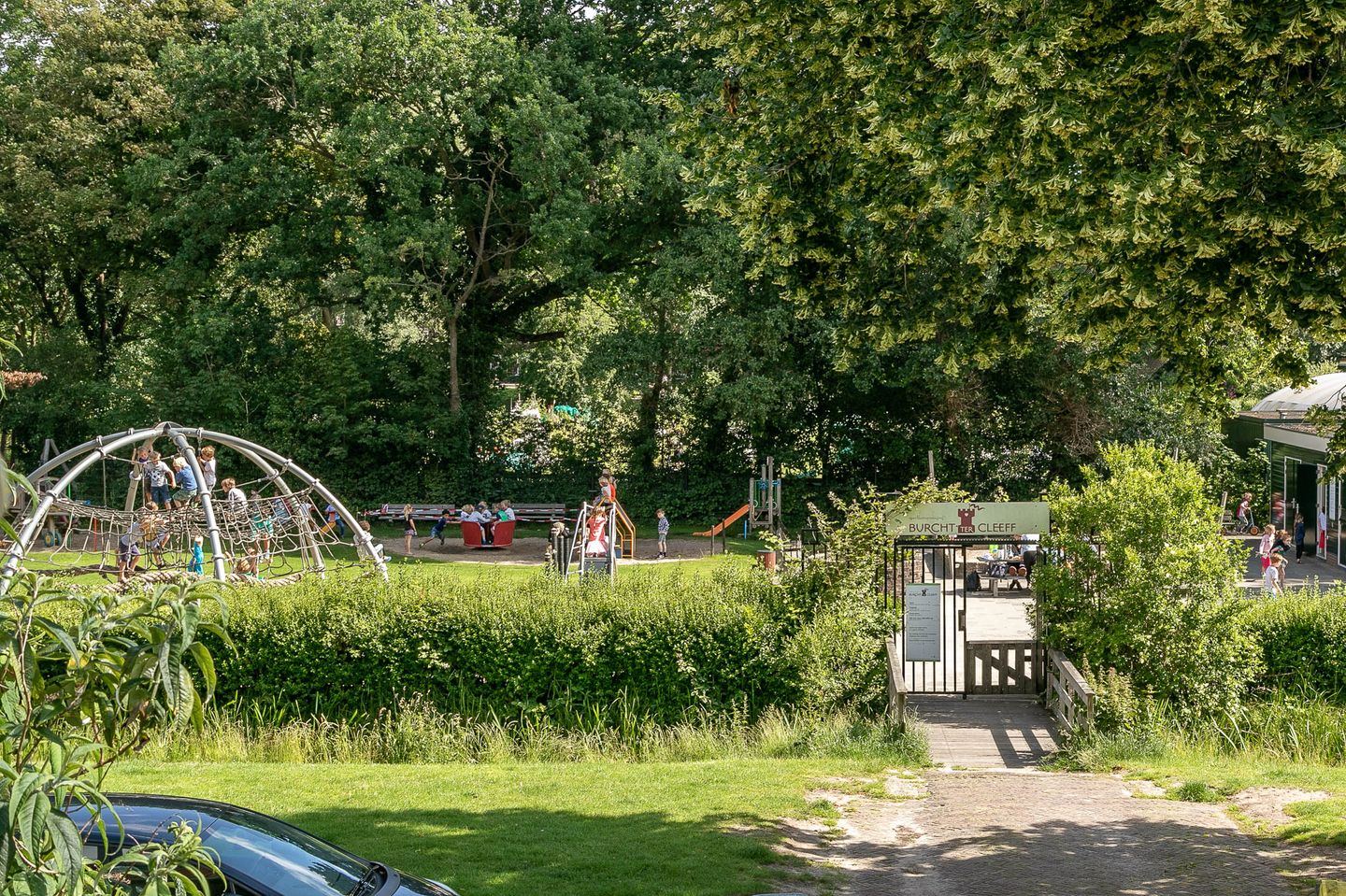 Photo 35 of Verspronckweg 158