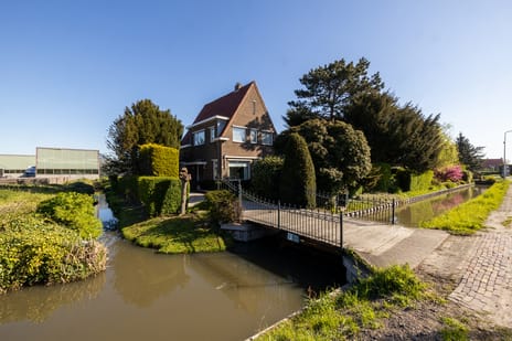 Lange Broekweg thumbnail