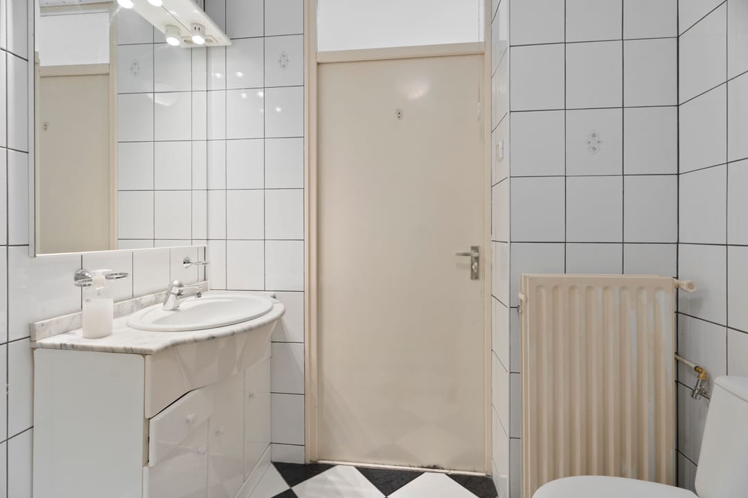 Photo 22 of Koewei 20