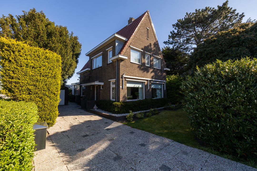 Foto 47 van Lange Broekweg 13