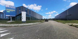 View 360° photos