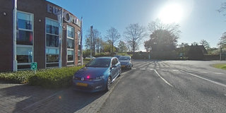 View 360° photos