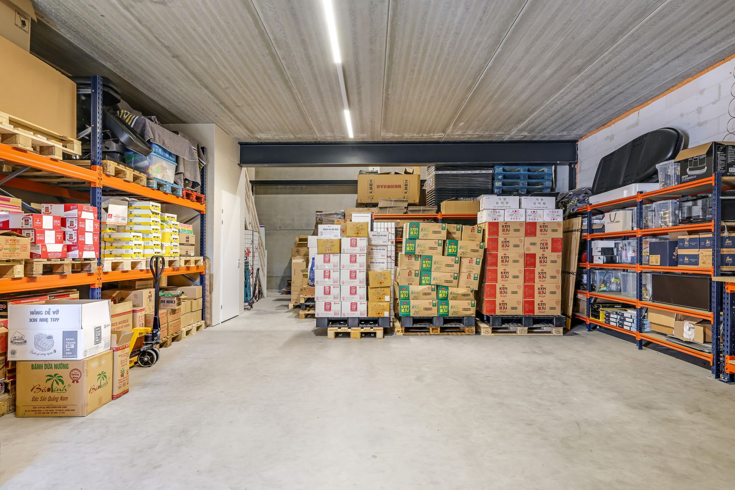 Bekijk foto 2 van Ewinkel 14-05a