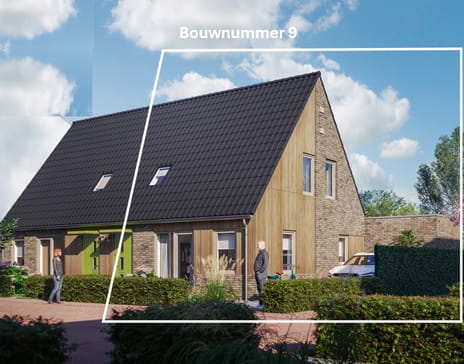 Aster (bouwnummer 9) thumbnail