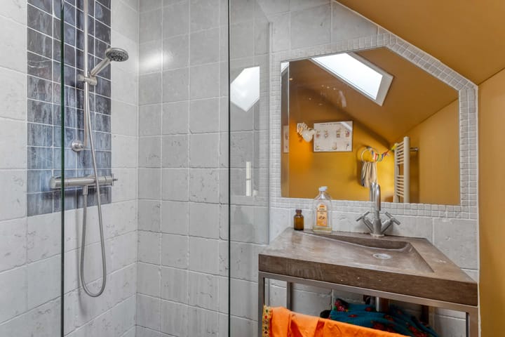 Vrijstaande woning te koop: Gein-Noord 35, Abcoude