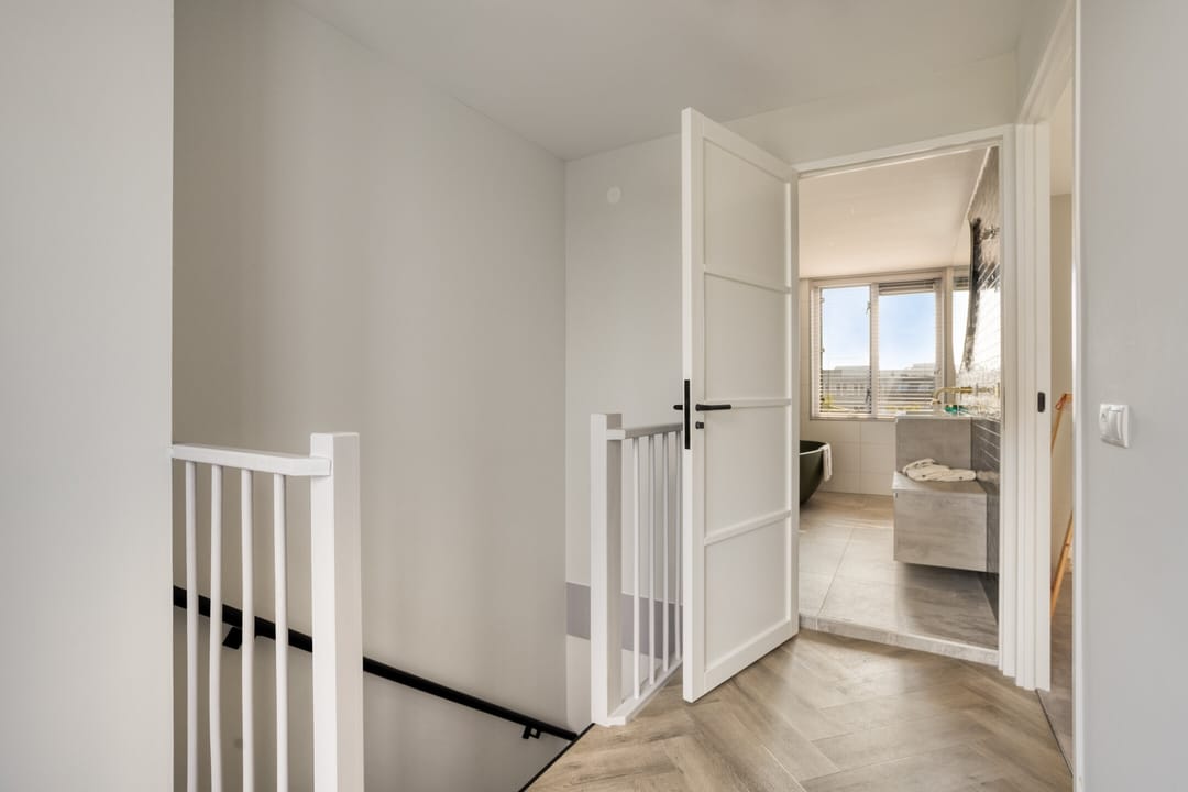 Photo 31 of Noordereiland 130
