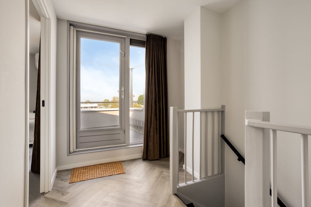 Photo 32 of Noordereiland 130