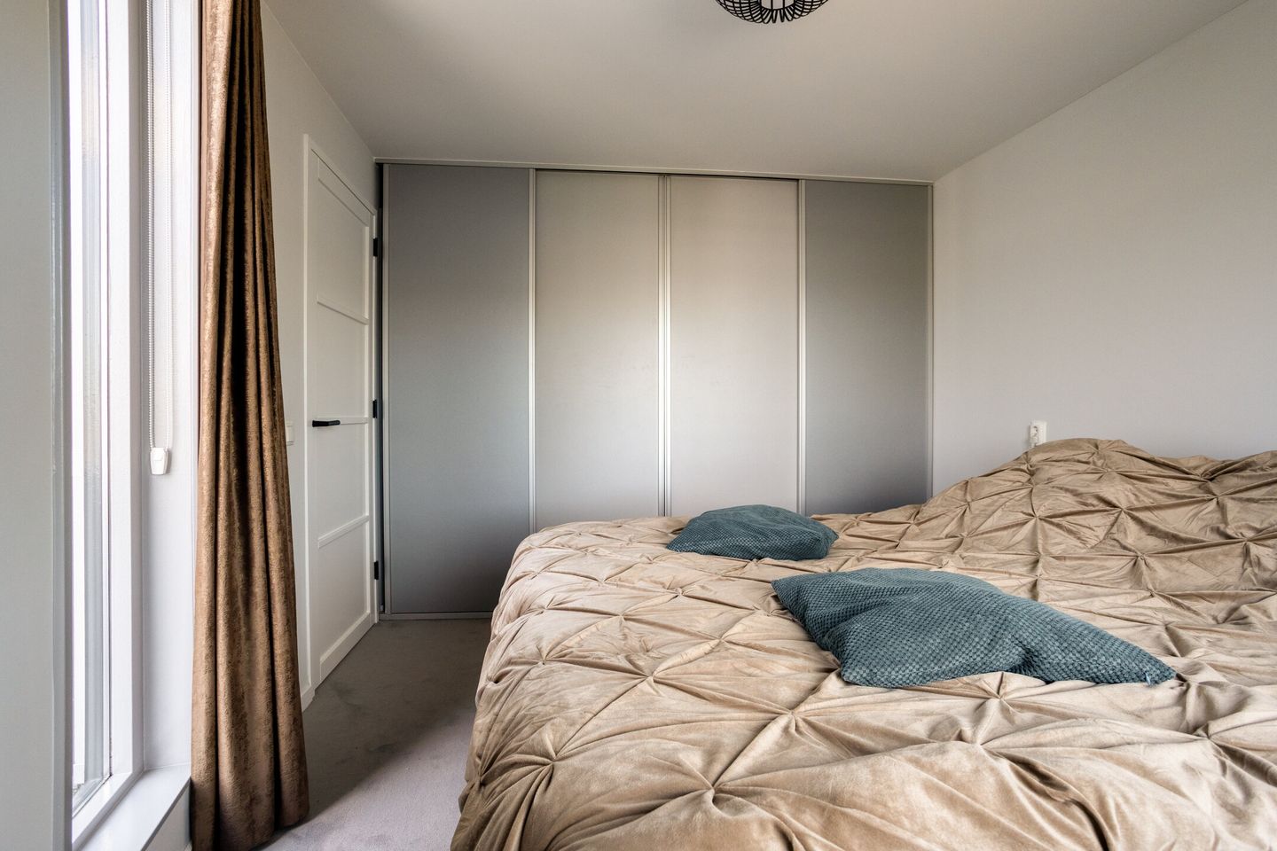Photo 34 of Noordereiland 130