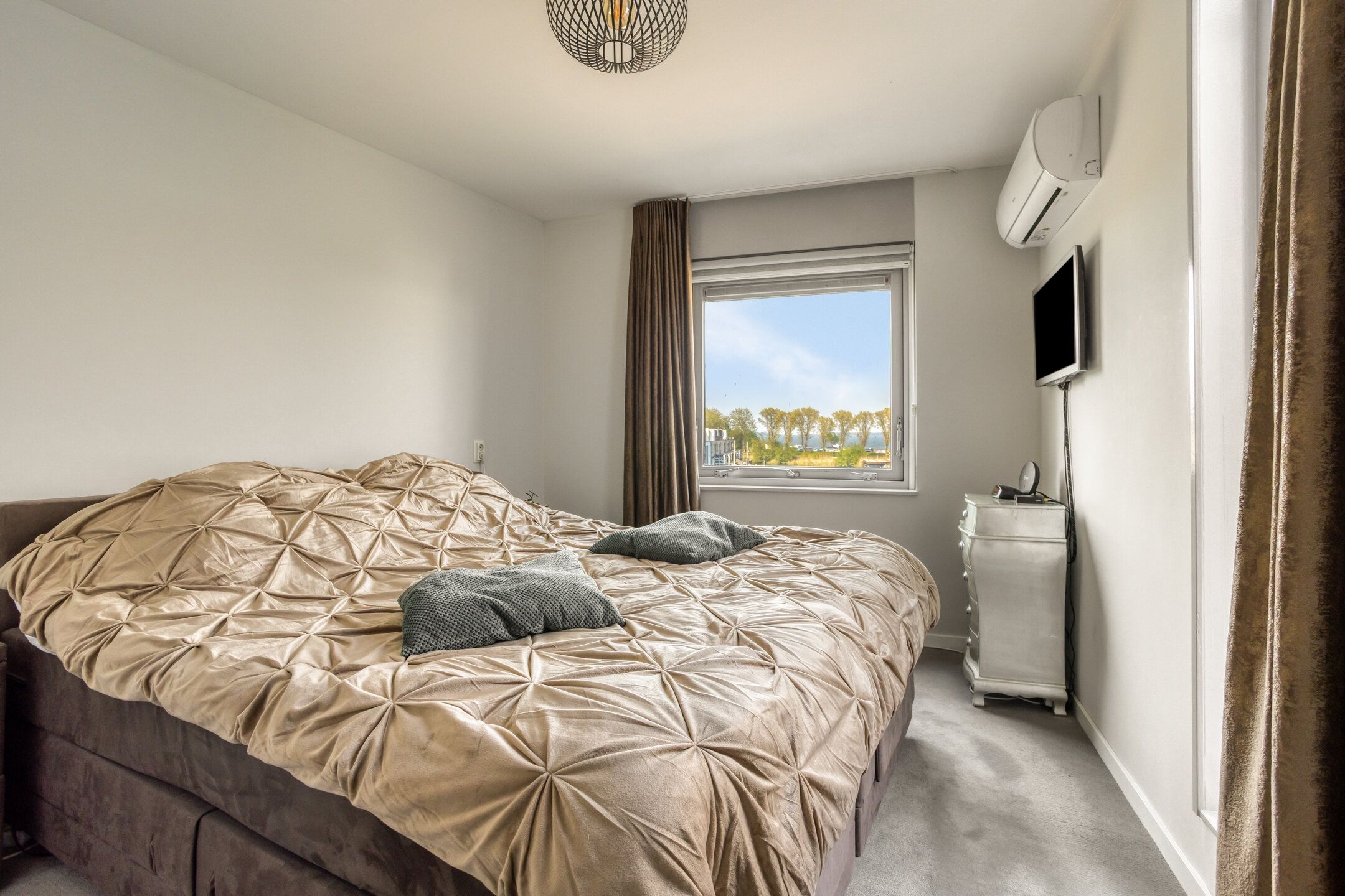 Photo 33 of Noordereiland 130