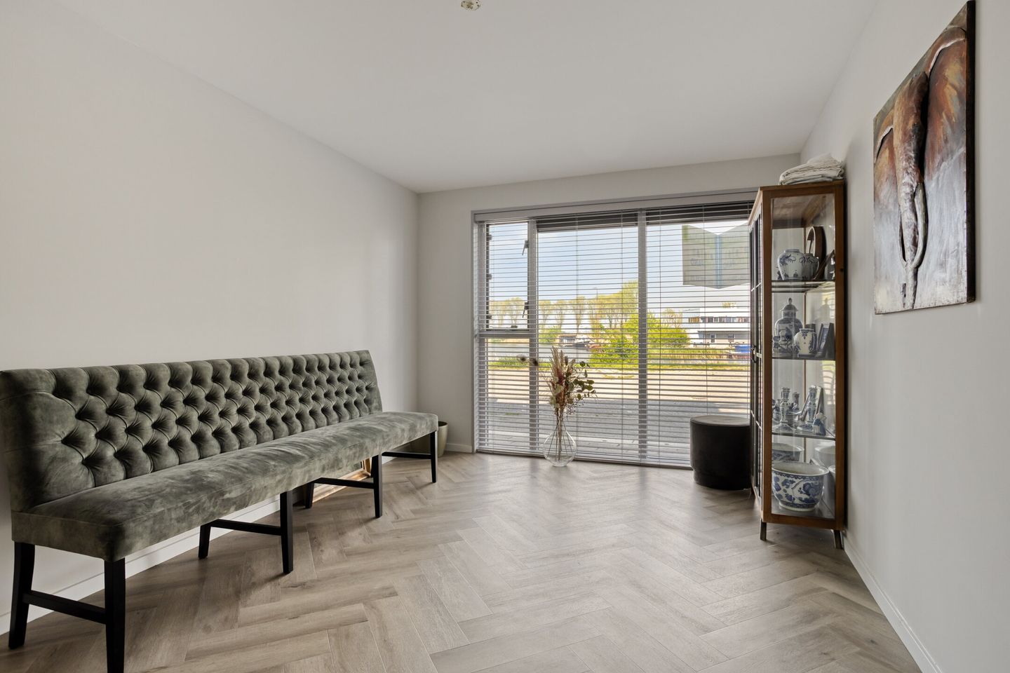 Photo 10 of Noordereiland 130