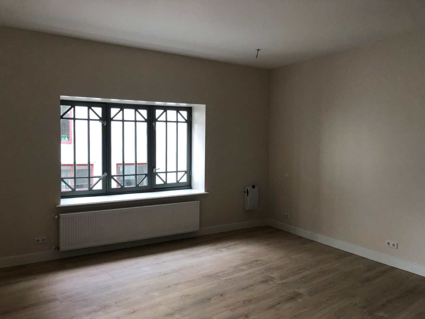 Photo 4 of Lange Bisschopstraat 5-B