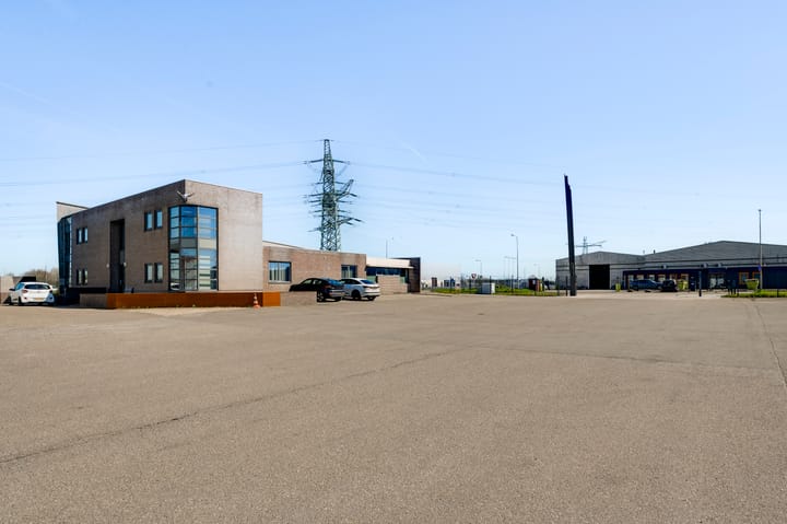 de Giesel 6