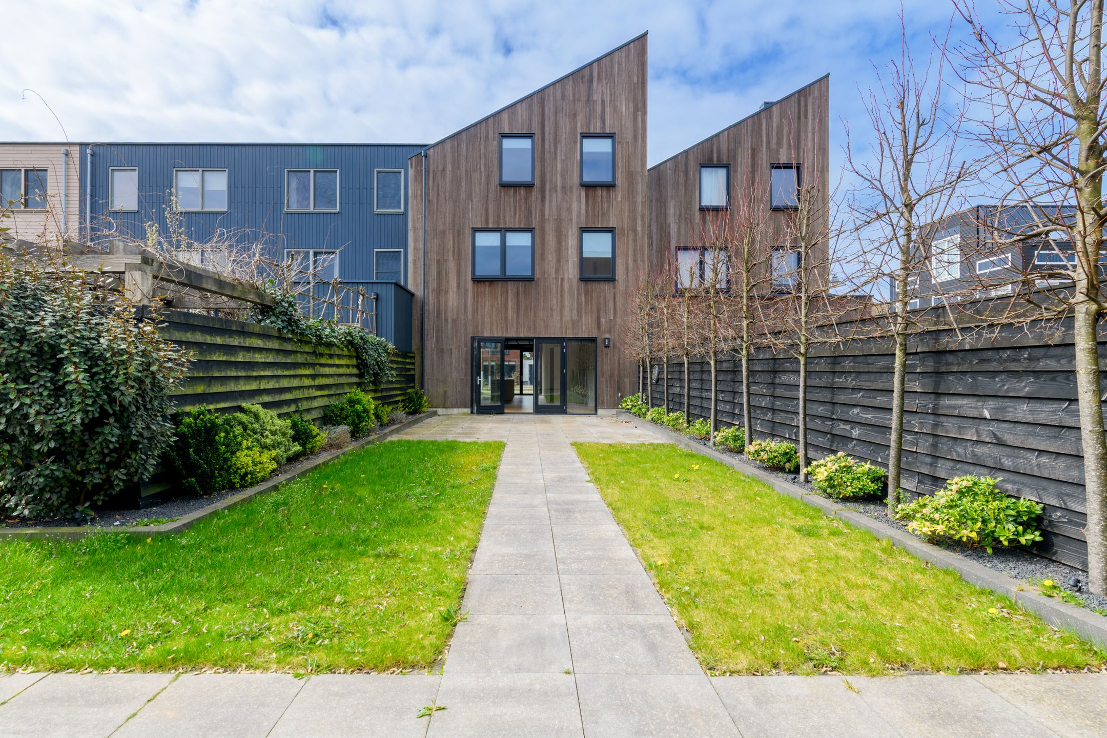 Waadse Poldergracht 26 
