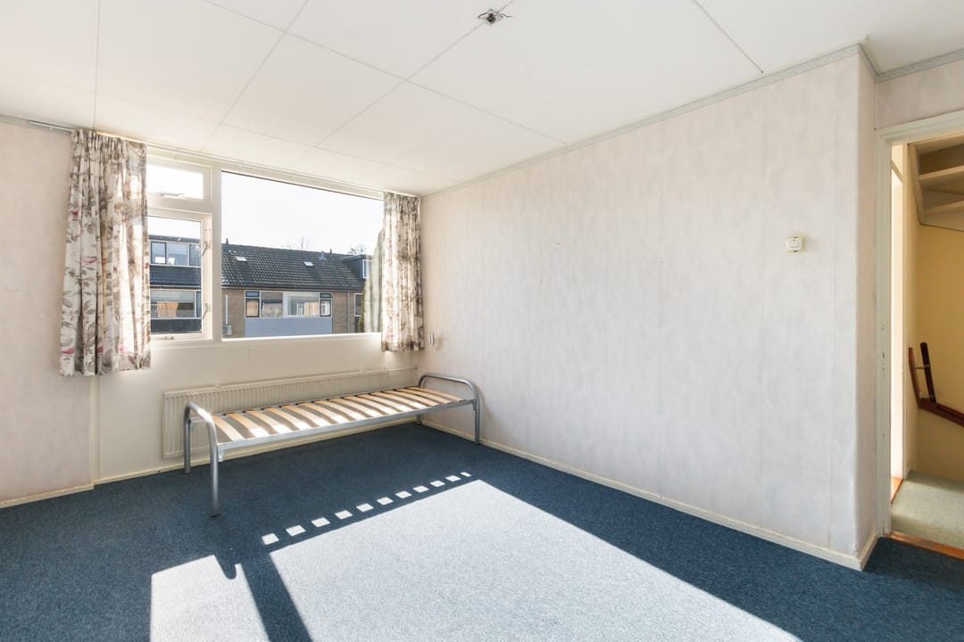 Foto 17 van Gemmahof 8