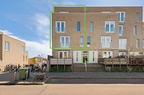 van Speijkstraat thumbnail
