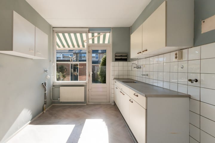Foto 3 van Gemmahof 8