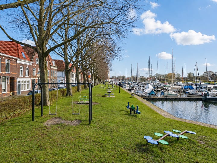 Photo 2 of Westerhaven 34