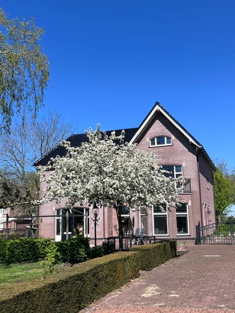 Foto 61 van Vaart ZZ 235