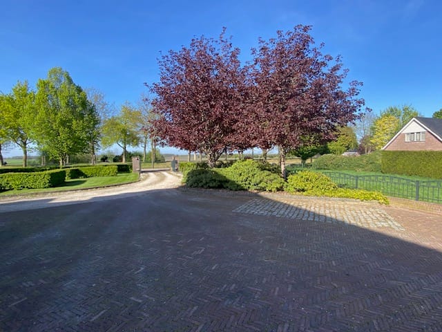 Foto 9 van Vaart ZZ 235