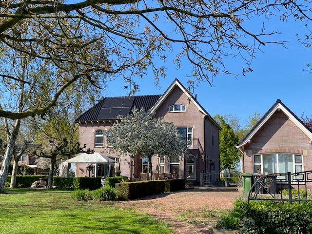 Foto 66 van Vaart ZZ 235