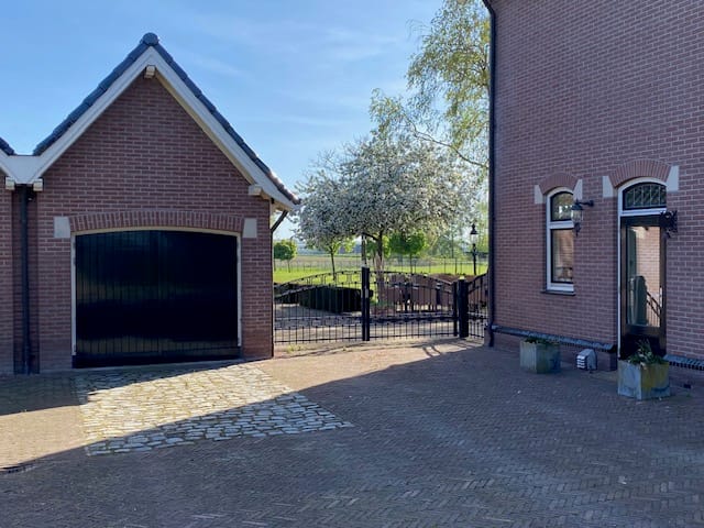 Foto 8 van Vaart ZZ 235
