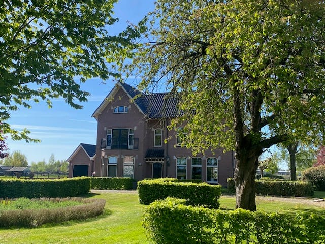 Vaart ZZ 235 