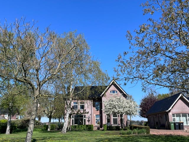 Foto 55 van Vaart ZZ 235