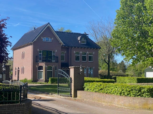 Foto 4 van Vaart ZZ 235