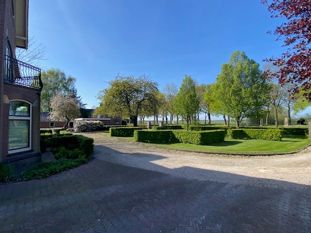 Foto 7 van Vaart ZZ 235