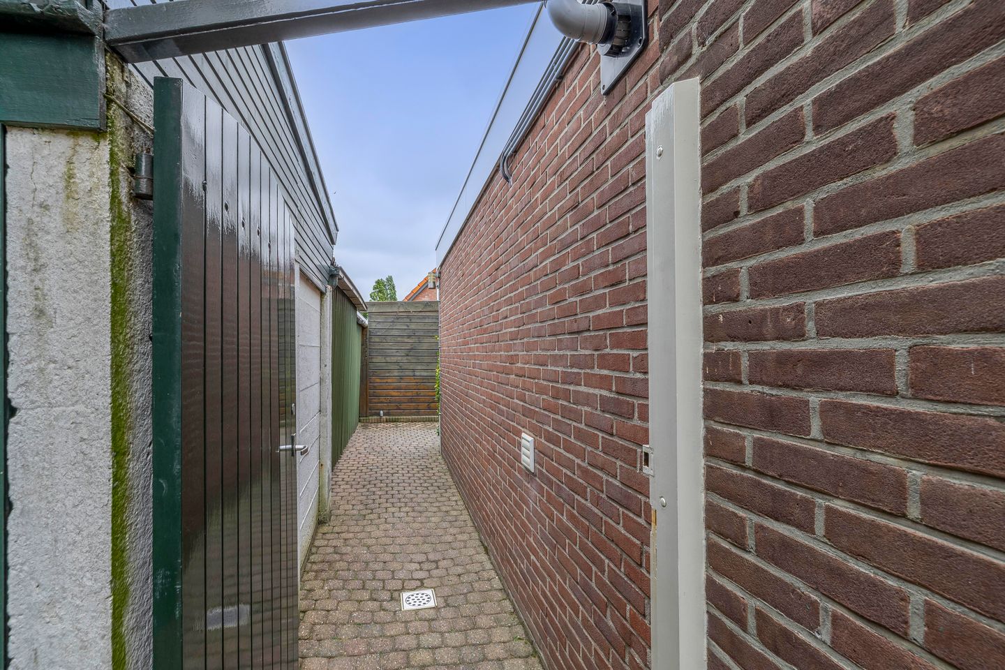 Photo 29 of Wilhelminalaan 6