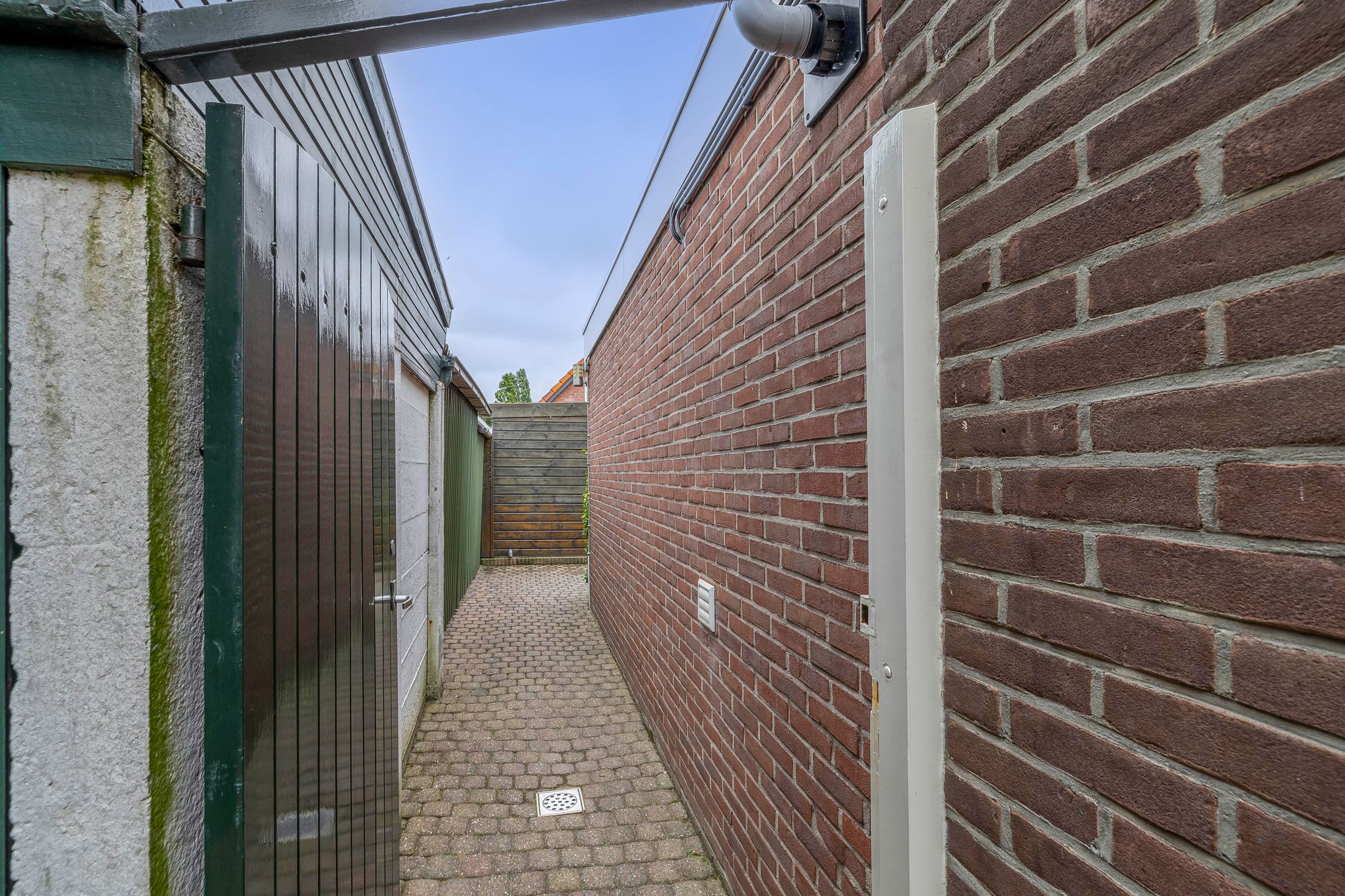 Photo 30 of Wilhelminalaan 6
