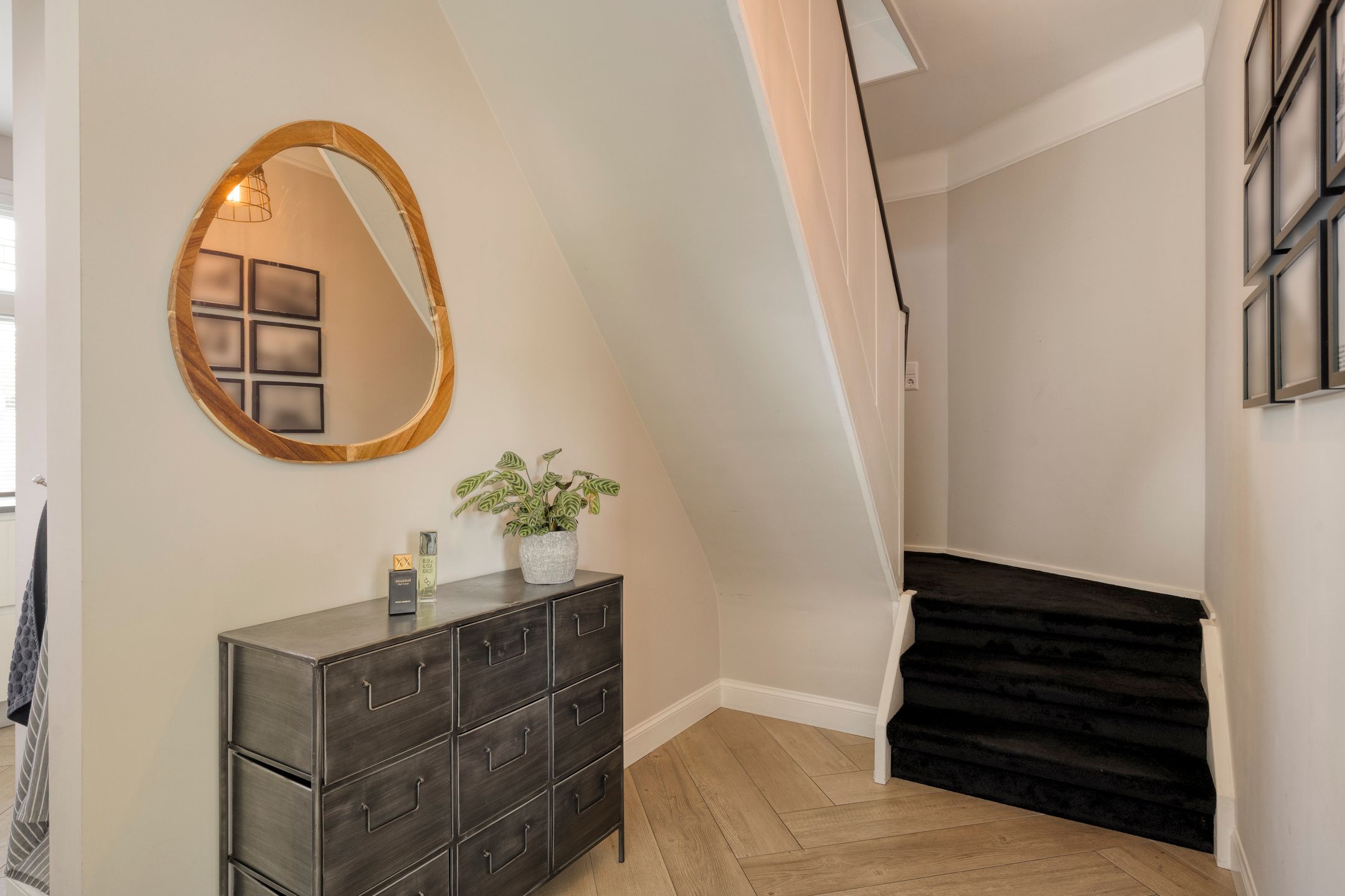 Photo 39 of Huismanstraat 18