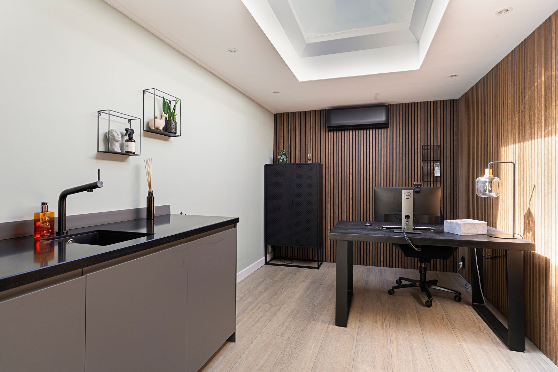Photo 21 of Huismanstraat 18
