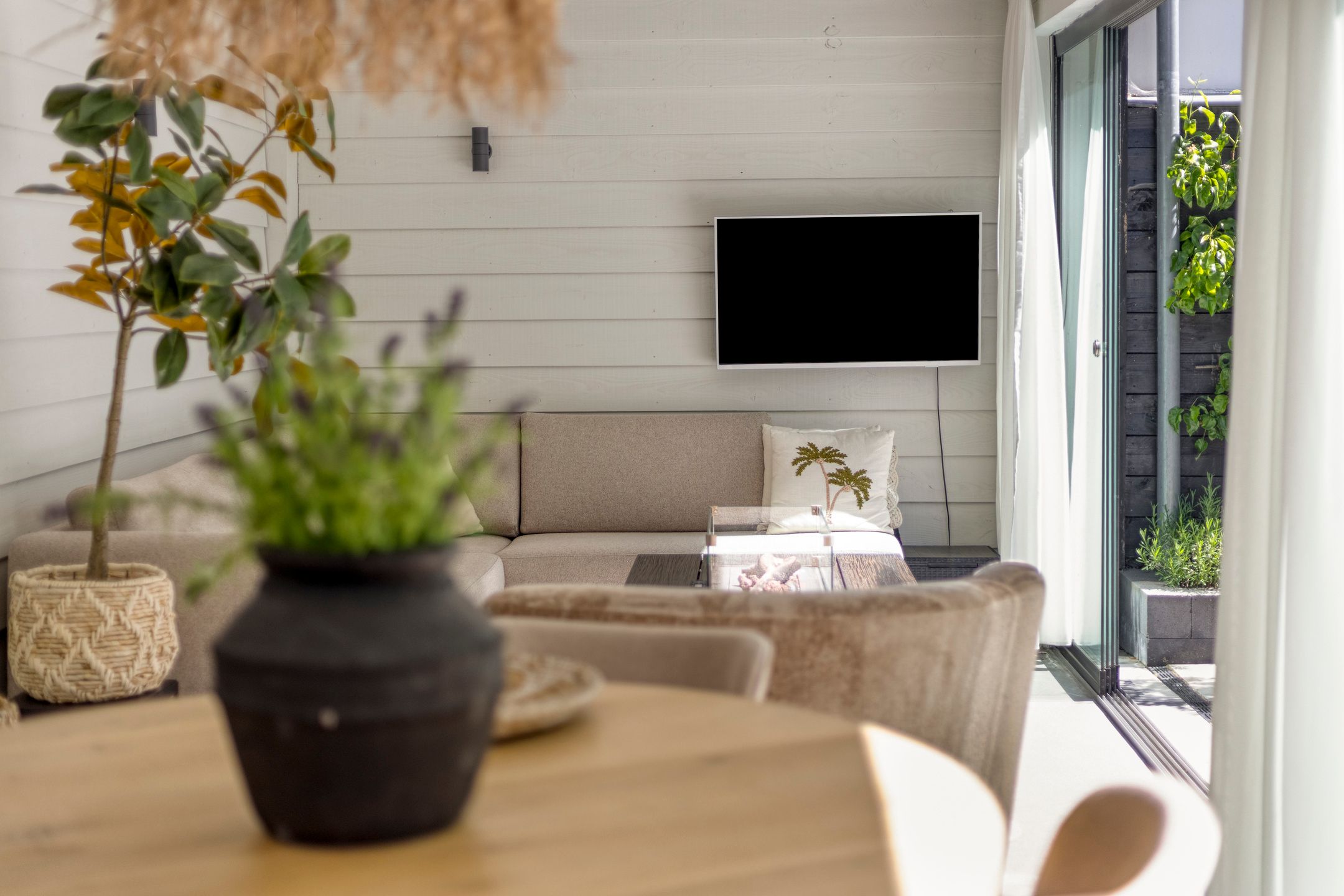 Photo 33 of Huismanstraat 18
