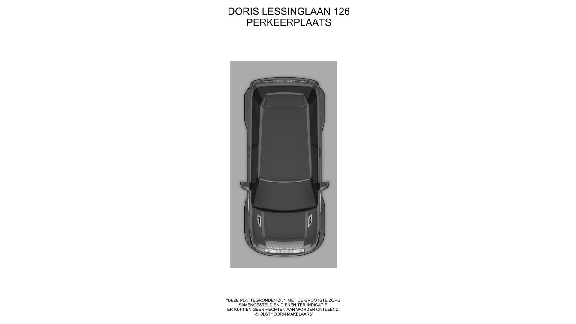 Photo 66 of Doris Lessinglaan 126