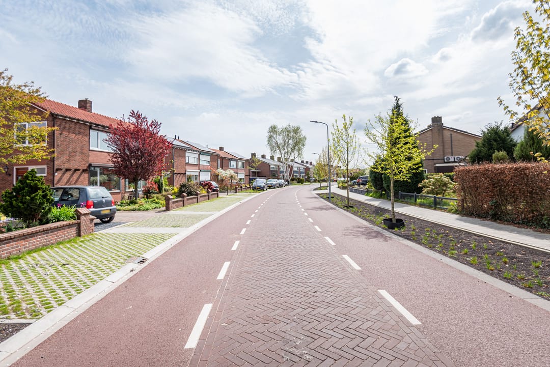 Foto 43 van Allee 50