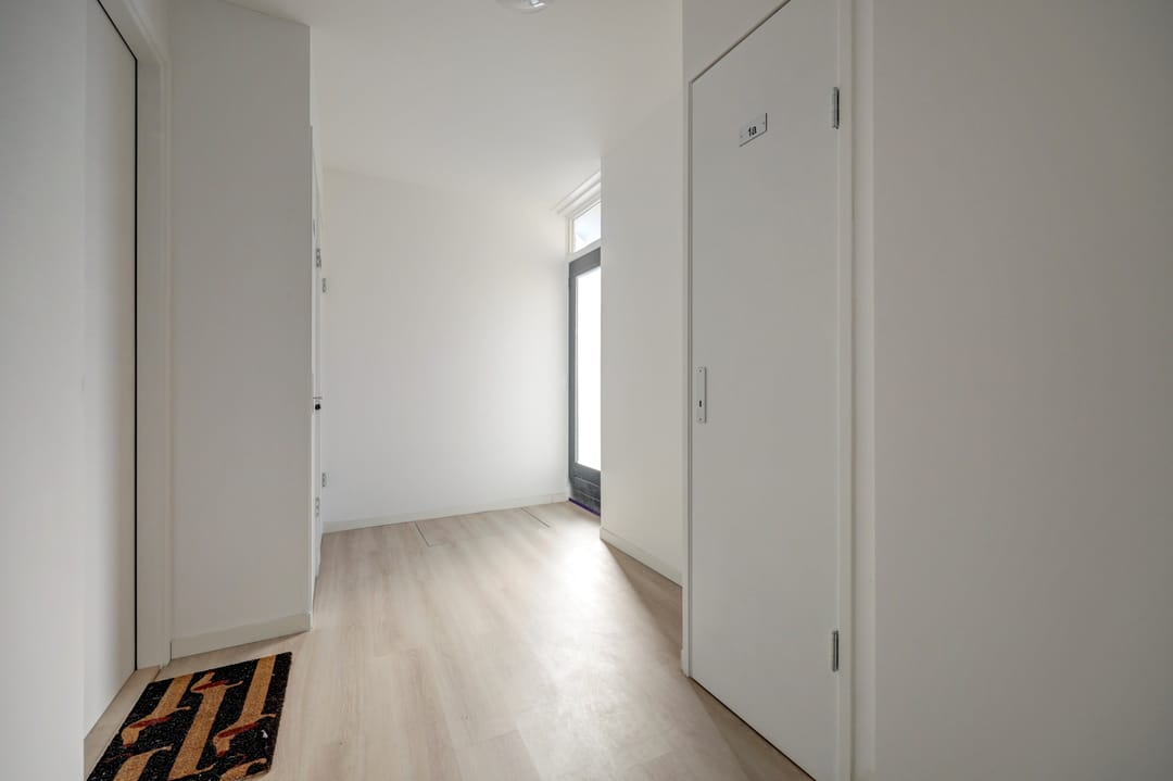 Foto 7 van Vlietstroom 1-B