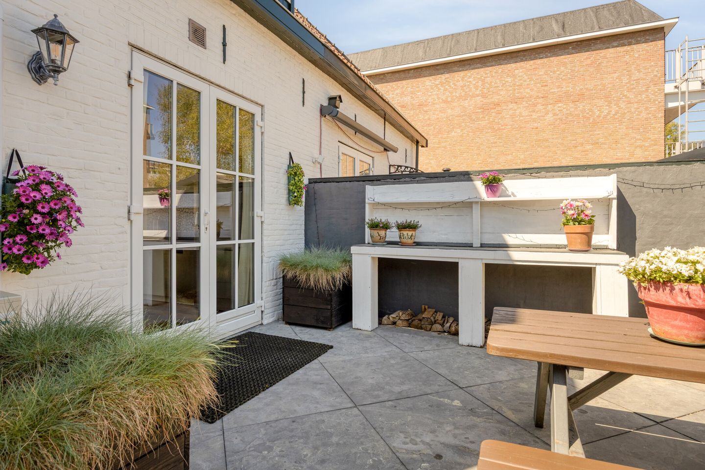 Photo 14 of Vondelstraat 76
