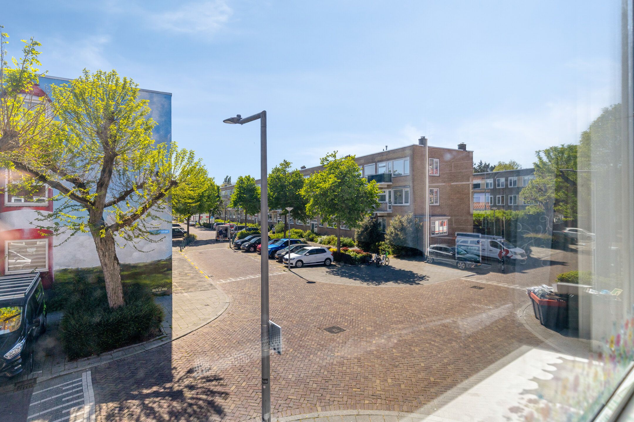 Photo 6 of Flakkeesestraat 61-B