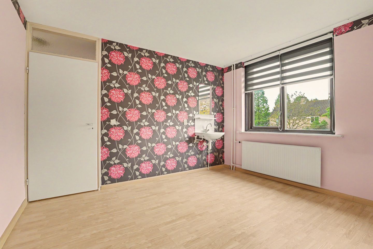 Photo 14 of Breedmede 33